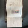 LED Strip Light Image 5