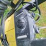 karcher k7.85 Image 5