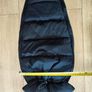 maternity jacket coat Size M medium UK12 C&A Mama Image 10