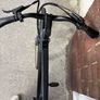 Kuma R1 electric bike Image 3