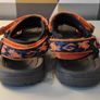 BERG outdoor kids sandals size 2.5 Image 7