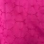 Per Una Pink Shift Dress - Size 12 - New with tags Image 2