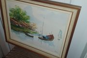 beautiful painting