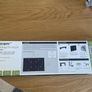 Sandstrom tv wall mount Image 2