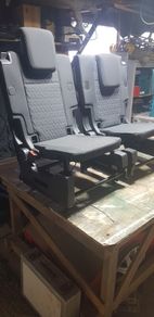 car accessories