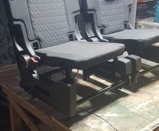 car accessories