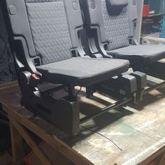 car accessories