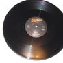 Gary Numan This Is Love 1986 12 Inch Vinyl Single With Flexi Disc Image 5