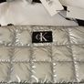 New Calvin Klein Bag Image 2