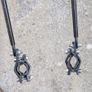 Bike carrier rack Image 4