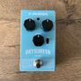 TC Electronic Skysurfer Reverb pedal Image 2