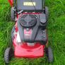 lawnmowers Image 5