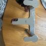 Grohe Bath Tap Mixer Image 3