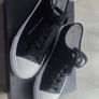 Tommy Hilfiger shoes Image 5