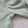 women's long sleeves top. Size L Image 6