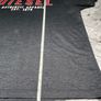 Diesel Mens Grey T-shirt Size Large Image 6