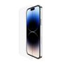 Tempered Glass for iPhone 13 12 11 X XS MAX XR 7 8 6S Plus 5 SE Screen Protector Image 9