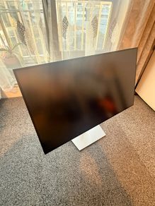 Dell UltraSharp U2724D