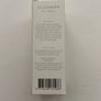 Honey cleanser purifying milky face dash 60 ml Image 2