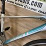 bike Image 6