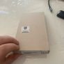 iPhone 16 pro max 512gb brand new Image 3