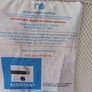 free cot toddler bed mattress Image 3