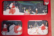 New 20 Christmas cards