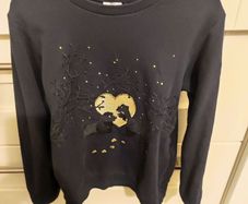 Polarn O Pyret Disney jumper
