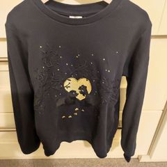 Polarn O Pyret Disney jumper