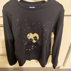 Polarn O Pyret Disney jumper