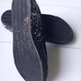 Girls trainers Image 4