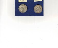 coins