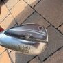 titleist vokey 60 degree wedge NEW GRIP Image 5