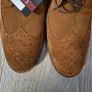 mens shoes Image 6