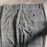 TopMan Trousers 34/32 Image 6
