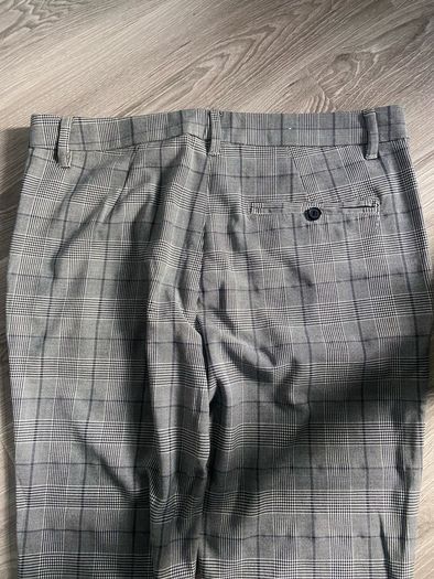 TopMan Trousers 34/32