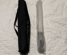 Yongnuo yn360 video light