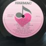 Phil Coulter LP Image 5