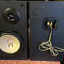 SN10 Speakers - Price drop Image 2