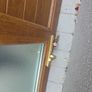 door Image 4