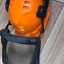 Stihl Dynamik Ergo  pro Image 3