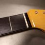 1963 fender customshop partscaster Image 6