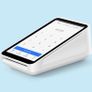 Square POS/till system Image 2