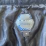 Ski pants Image 3