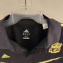 Liverpool Adidas original Authentic 2010 polo mint condition Image 3