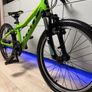 SCOTT Scale Kids Bike 20 inch Image 4
