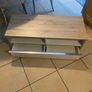 tv stand Image 3