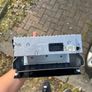 Suzuki Swift Radio Unit Image 3