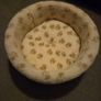 cat bed Image 2