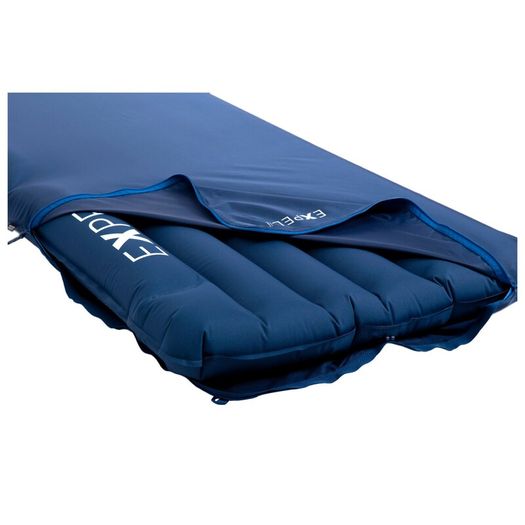 Exped - Mat Cover - Protective cover